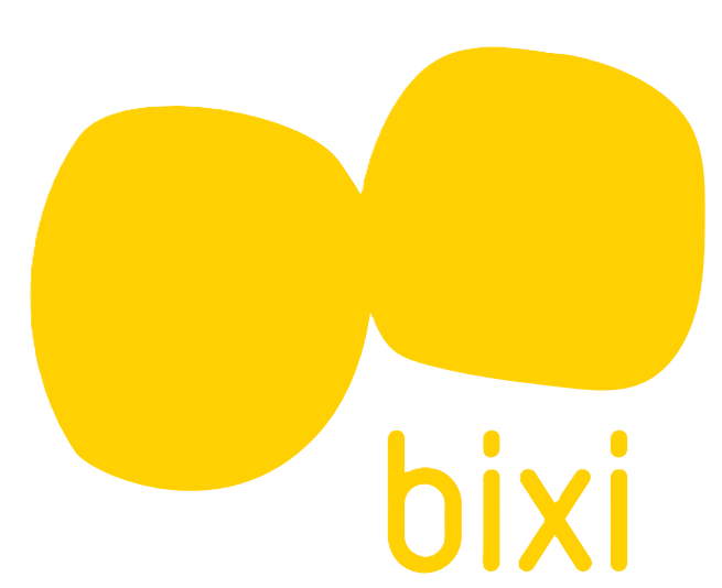 BIXI